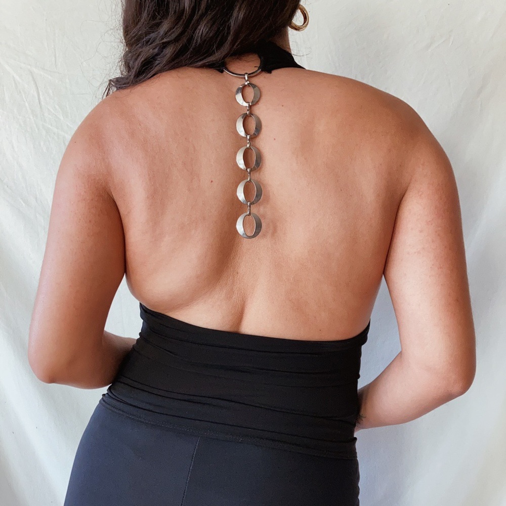 SOLD - Picture 3 of 4